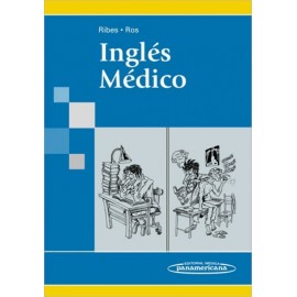 Inglés médico