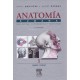 Anatomía Humana. Descriptiva, Topográfica y Funcional: Cabeza y Cuello Tomo 1 - Envío Gratuito