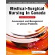 Medical-Surgical Nursing in Canada - E-Book (ebook) - Envío Gratuito