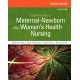 Study Guide for Foundations of Maternal-Newborn and Women's Health Nursing - E-Book (ebook) - Envío Gratuito