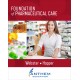 PROP - Foundation of Pharmaceutical Care Custom E-Book (ebook) - Envío Gratuito