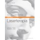 Laserterapia + ExpertConsult (ebook) - Envío Gratuito