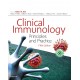 Clinical Immunology E-Book (ebook) - Envío Gratuito