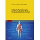 Fallbuch Physiotherapie Muskuloskelettal (ebook) - Envío Gratuito