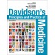 Davidson's Principles and Practice of Medicine E-Book (ebook) - Envío Gratuito