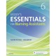 Mosby's Essentials for Nursing Assistants - E-Book (ebook) - Envío Gratuito