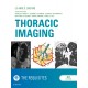 Thoracic Imaging The Requisites E-Book (ebook) - Envío Gratuito