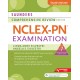 Saunders Comprehensive Review for the NCLEX-PN® Examination - E-Book (ebook) - Envío Gratuito