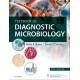 Textbook of Diagnostic Microbiology - E-Book (ebook) - Envío Gratuito