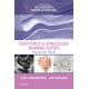 Obstetrics & Gynecology Morning Report: Beyond the Pearls E-Book (ebook) - Envío Gratuito