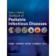 Feigin and Cherry's Textbook of Pediatric Infectious Diseases E-Book (ebook) - Envío Gratuito