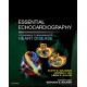 Essential Echocardiography: A Companion to Braunwald?s Heart Disease E-Book (ebook) - Envío Gratuito