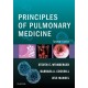 Principles of Pulmonary Medicine E-Book (ebook) - Envío Gratuito