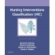 Nursing Interventions Classification (NIC) - E-Book (ebook) - Envío Gratuito