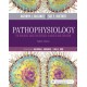 Pathophysiology - E-Book (ebook) - Envío Gratuito