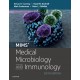 Mims' Medical Microbiology E-Book (ebook) - Envío Gratuito