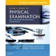 Student Laboratory Manual for Seidel's Guide to Physical Examination - E-Book (ebook) - Envío Gratuito