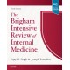 The Brigham Intensive Review of Internal Medicine E-Book (ebook) - Envío Gratuito