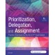 Prioritization, Delegation, and Assignment - E-Book (ebook) - Envío Gratuito