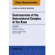 Controversies of the Anterolateral Complex of the Knee, An Issue of Clinics in Sports Medicine, E-Book (ebook) - Envío Gratuito