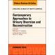 Contemporary Approaches to Urinary Diversion and Reconstruction, An Issue of Urologic Clinics, E-Book (ebook) - Envío Gratuito