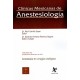 CMA: Anestesia en cirugia urologica - Envío Gratuito