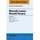 Minimally Invasive Neonatal Surgery, An Issue of Clinics in Perinatology, E-Book (ebook) - Envío Gratuito