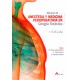 Manual anestesia y medicina perioperatoria en cirugía torácica - Envío Gratuito