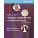 Study Guide for Gould's Pathophysiology for the Health Professions - E-Book (ebook) - Envío Gratuito