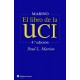 El libro de la UCI - Envío Gratuito