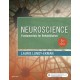Neuroscience - E-Book (ebook) - Envío Gratuito