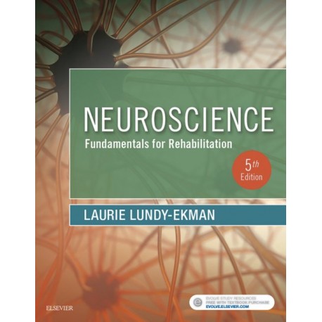 Neuroscience - E-Book (ebook) - Envío Gratuito