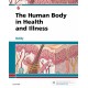The Human Body in Health and Illness - E-Book (ebook) - Envío Gratuito