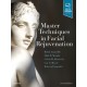 Master Techniques in Facial Rejuvenation E-Book (ebook) - Envío Gratuito