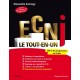 ECNi Le Tout-en-un (ebook) - Envío Gratuito