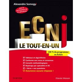 ECNi Le Tout-en-un (ebook)