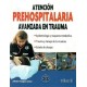 Atención prehospitalaria avanzada en trauma - Envío Gratuito