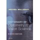 Dictionary of Optometry and Vision Science E-Book (ebook) - Envío Gratuito
