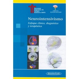 Neurointensivismo enfoque clínico, diagnóstico y terapéutica