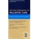 Oxford handbook of palliative car - Envío Gratuito