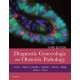 Diagnostic Gynecologic and Obstetric Pathology E-Book (ebook) - Envío Gratuito