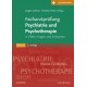 Facharztprüfung Psychiatrie und Psychotherapie (ebook) - Envío Gratuito