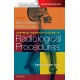 Chapman & Nakielny's Guide to Radiological Procedures E-Book (ebook) - Envío Gratuito