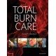 Total Burn Care E-Book (ebook) - Envío Gratuito
