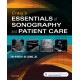 Craig's Essentials of Sonography and Patient Care - E-Book (ebook) - Envío Gratuito
