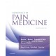 Essentials of Pain Medicine E-Book (ebook) - Envío Gratuito