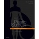 Plastic Surgery E-Book (ebook) - Envío Gratuito