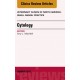 Cytology, An Issue of Veterinary Clinics of North America: Small Animal Practice, E-Book (ebook) - Envío Gratuito