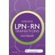 LPN to RN Transitions - E-Book (ebook) - Envío Gratuito