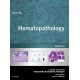 Hematopathology E-Book (ebook) - Envío Gratuito